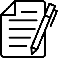 6802308