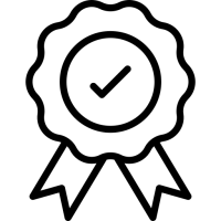 5430584