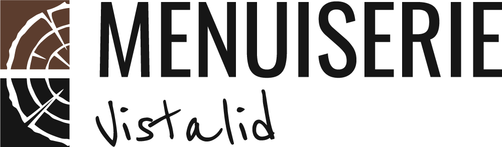 logo-menuiserie